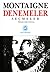 Denemeler: Seçmeler