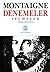 Denemeler: Seçmeler