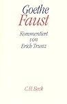 Faust: Der Tragöd...