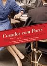 Casados com Paris