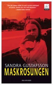 Maskrosungen (Paperback)