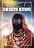 Deseti krug by Dragana Rajaković