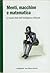 Menti, macchine e matematica. Le nuove sfide dell'intelligenz... by Ignasi Belda