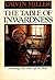 The Table of Inwardness by Calvin Miller