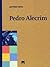 Pedro Alecrim