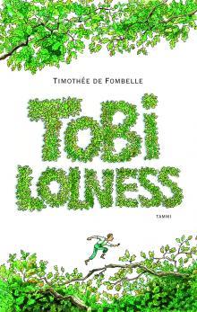 Tobi Lolness