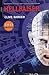 Hellraiser