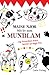 Mit liv som mundlam by Maise Njor
