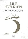 Roverandom by J.R.R. Tolkien