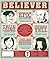 The Believer, Issue 83: Sep...
