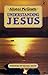 Understanding Jesus