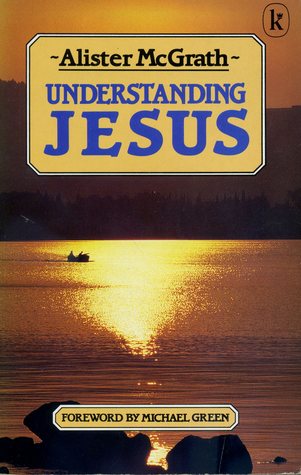 Understanding Jesus (Paperback)