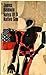 Notes of a Native Son