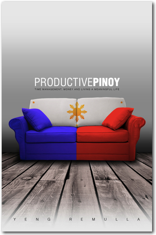 Productive Pinoy