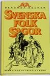 Svenska folksagor