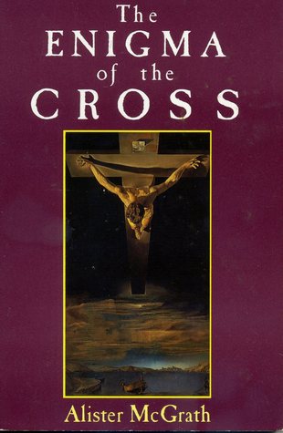 The Enigma Of The Cross