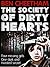 The Society of Dirty Hearts