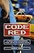 Code Red