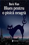 Blues pentru o pisică neagră