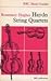 Haydn String Quartets (BBC Music Guides)
