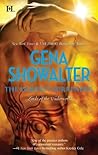 The Darkest Surrender by Gena Showalter
