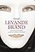 Levande bränd by Souad