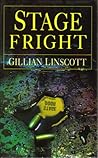 Stage Fright (Nell Bray, #3)