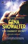 The Darkest Secret by Gena Showalter