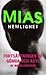 Mias hemlighet by Maria Eriksson