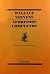 Aforismos completos (Spanish Edition)