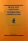 Aforismos completos (Spanish Edition) Aforismos completos (Spanish Edition)