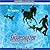 Running the Risk (The Shapeshifter, #2)