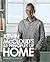 Kevin McCloud's 43 Principles of Home: Enjoying Life in the 21st Century