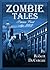 Zombie Tales: Primrose Cour...