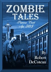 Book 1