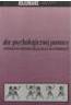 ABC psychologicznej pomocy