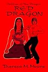 Red Dragon