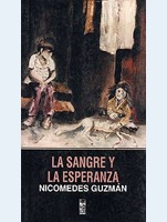 La sangre y la esperanza