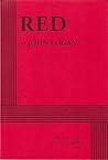 Red by John Logan