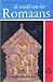 De wereld van het Romaans