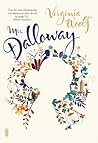 Mrs. Dalloway