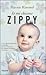 Io mi chiamo Zippy by Haven Kimmel