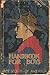 Handbook For Boys: Boy Scouts of America