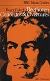 Beethoven Concertos & overtures