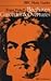 Beethoven Concertos & overtures by Roger Fiske
