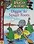 Pogo and Albert Vol. 3: Dig...