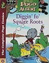 Pogo and Albert Vol. 3 by Walt Kelly
