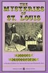 Mysteries of St. Louis by Henry Boernstein Mysteries of St. Louis by Henry Boernstein