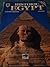 Historic Egypt