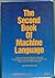 Second Book of Machine Language